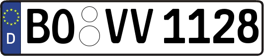 BO-VV1128