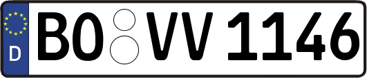 BO-VV1146