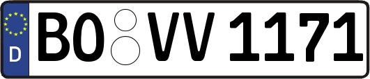 BO-VV1171