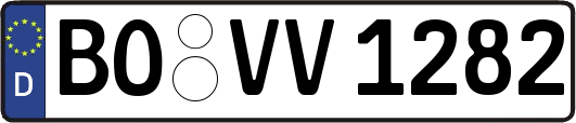 BO-VV1282
