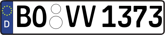 BO-VV1373