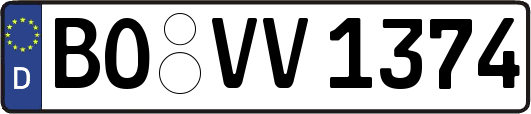 BO-VV1374