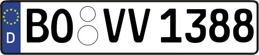 BO-VV1388
