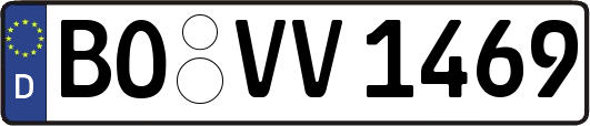 BO-VV1469
