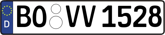 BO-VV1528