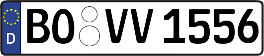 BO-VV1556