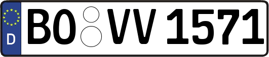 BO-VV1571