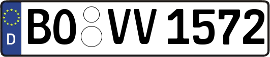 BO-VV1572