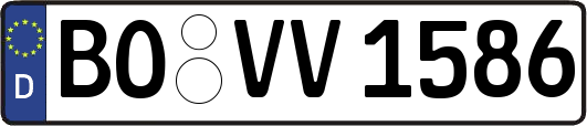 BO-VV1586