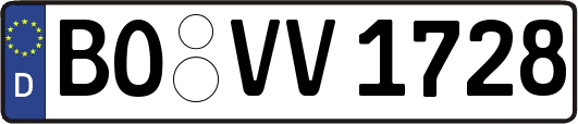 BO-VV1728