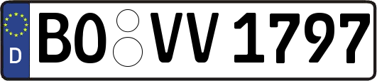 BO-VV1797
