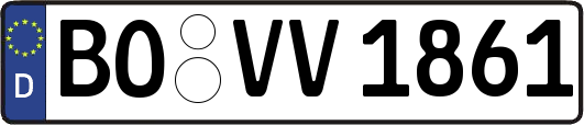 BO-VV1861