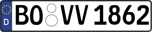 BO-VV1862