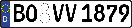 BO-VV1879