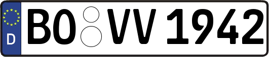 BO-VV1942