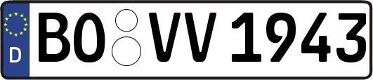 BO-VV1943