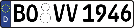 BO-VV1946