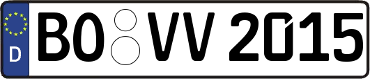 BO-VV2015