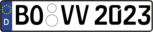 BO-VV2023