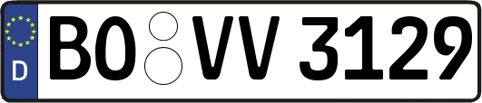 BO-VV3129