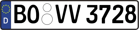 BO-VV3728