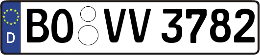 BO-VV3782