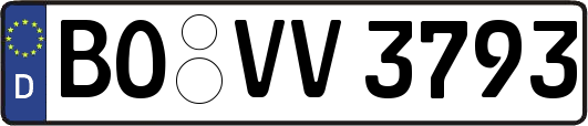 BO-VV3793