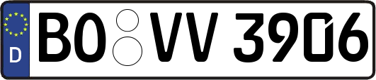BO-VV3906