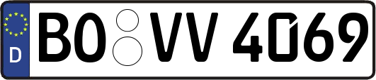 BO-VV4069