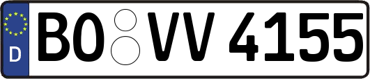 BO-VV4155