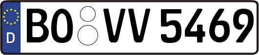 BO-VV5469