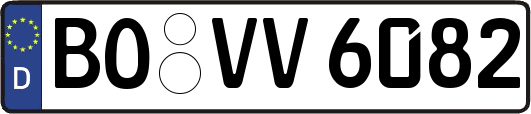 BO-VV6082