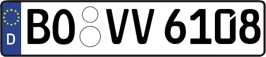 BO-VV6108