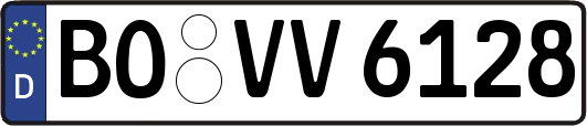 BO-VV6128