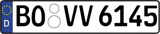 BO-VV6145