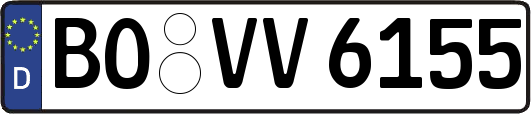 BO-VV6155