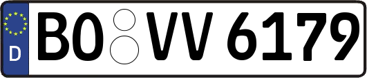 BO-VV6179