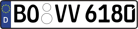 BO-VV6180