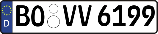 BO-VV6199