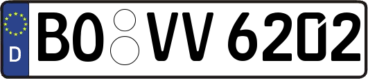 BO-VV6202