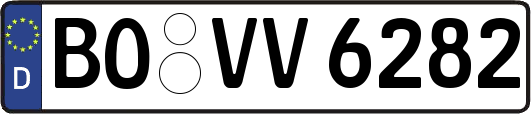 BO-VV6282
