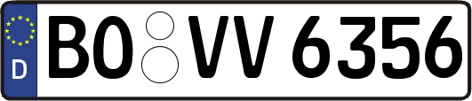 BO-VV6356