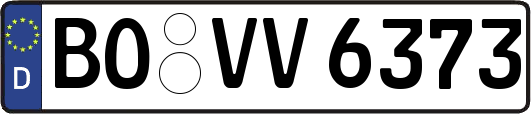 BO-VV6373