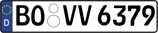 BO-VV6379