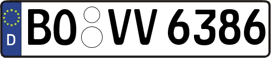 BO-VV6386
