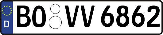 BO-VV6862