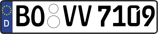 BO-VV7109