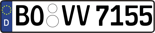 BO-VV7155