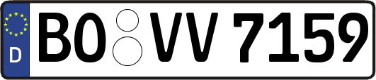 BO-VV7159