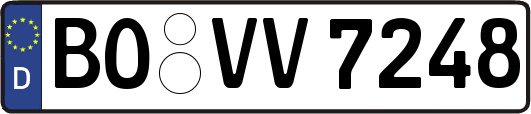 BO-VV7248